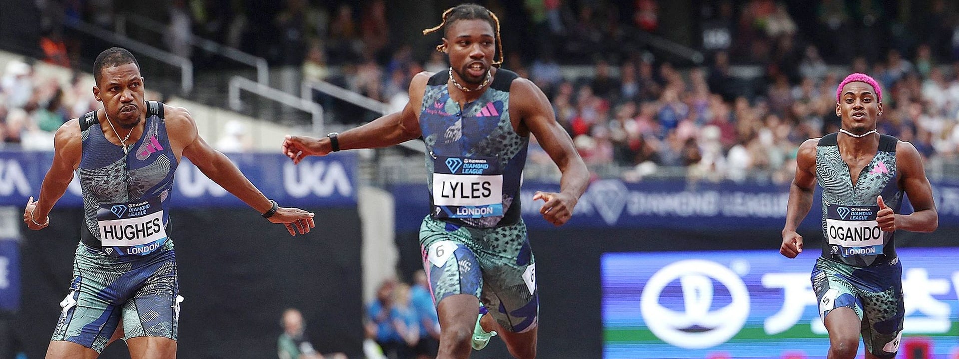 world-athletics
