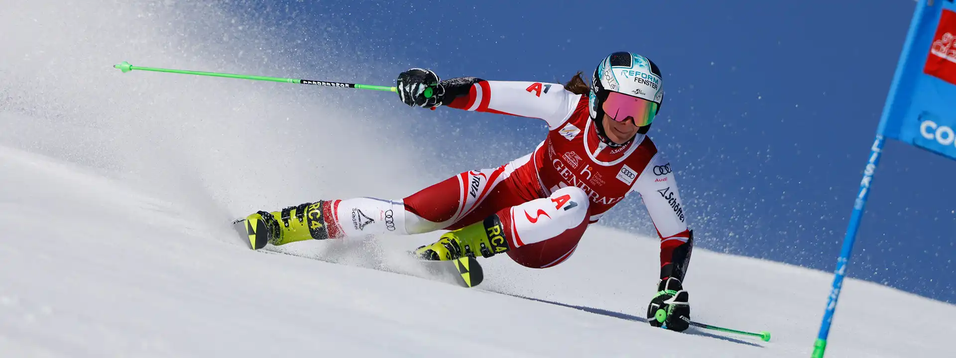 Ski Austria